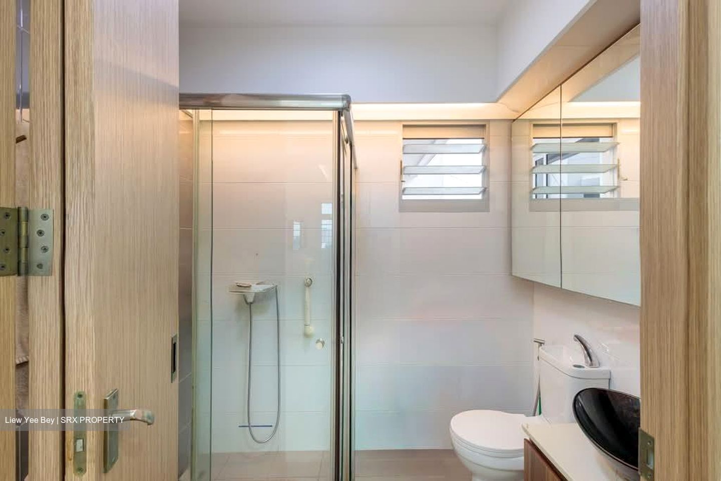 Blk 356A Anchorvale Plains (Sengkang), HDB 5 Rooms #565272291